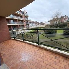 Location Appartement 1 pièce 31m² LAMBERSART 59130 - Photo 1