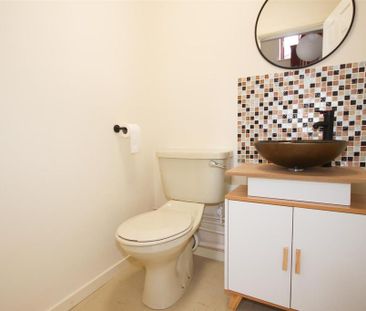 3 bedroom house to rent - Photo 6