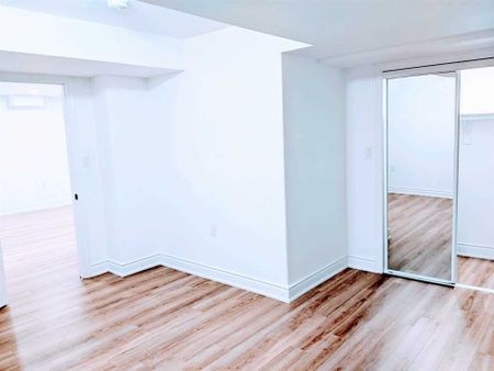 For Lease - 114 Rising Hill Ridge, Brampton, Ontario - Photo 4