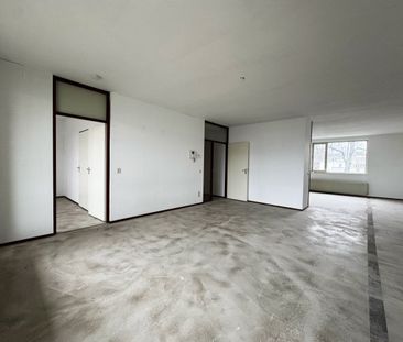 Sint Annalaan 57F, 6214DA Maastricht - Foto 2