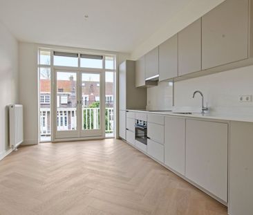 Van Tuyll van Serooskerkenweg 111 3, Amsterdam - Photo 6