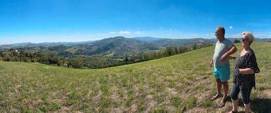 3-Zimmerwohnung Südbalkon Bezug 1.1./15.1. Trudering - Photo 1