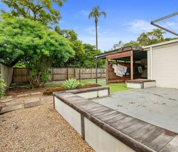 11/9 Bayliss Street, Toowong QLD 4066 - House For Rent | Domain - Photo 2