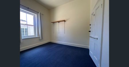 Character Home Close to Schools and CBD - Photo 4