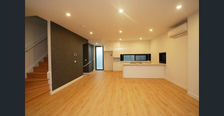 ELEGANT, MUST BE SEEN! - Photo 3