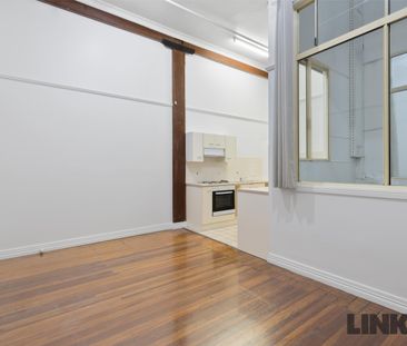 23/460 ANN STREET, Brisbane City QLD 4000 - Apartment For Rent | Do... - Photo 3
