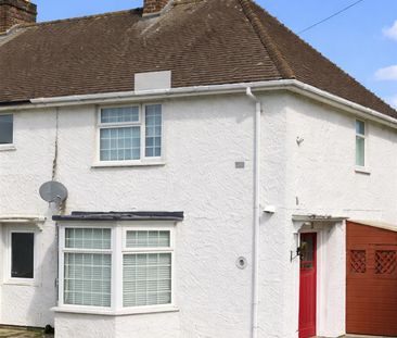 Halsway, Hayes UB3, London - Photo 1