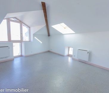 Location Appartement 3 pièces 58m² VINAY 38470 - Photo 4