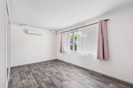 RENOVATED & MOVE-IN READY! - Photo 2