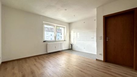 Wohnung zur Miete in Krefeld - Photo 5