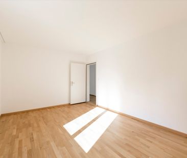 4.5 Zimmer, 103 m², 5. Stock - Foto 5