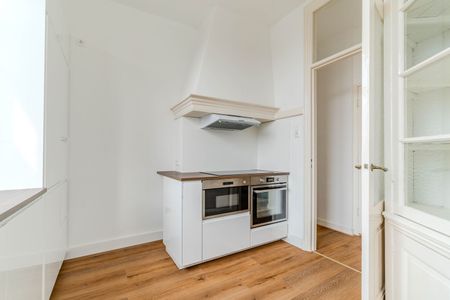Appartement te huur: Van Beuningenstraat 56 2582 KM Den Haag - Photo 5