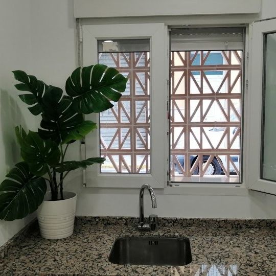 valencia, Valencian Community 46006 - Photo 1