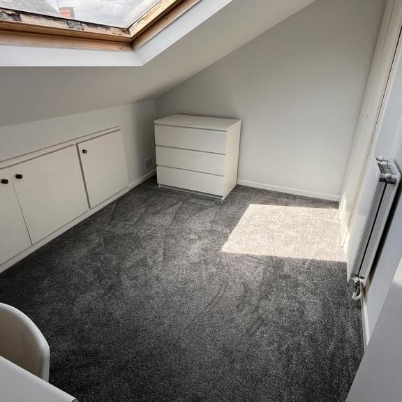 4 bedroom house to rent - Photo 1