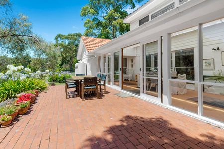 Spacious Family Haven with Resort-Style Living - Photo 4