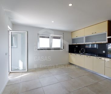 Apartamento T3 em Lisboa - Photo 2