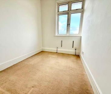 Ashford Close, Croesyceiliog, Cwmbran, NP44 - Photo 3