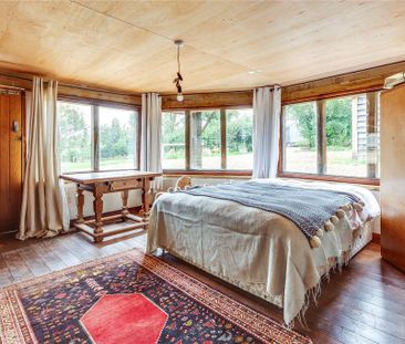 4 bedroom house to rent - Photo 1