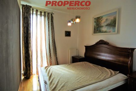 Warszawa, Wilanów, Sarmacka - Photo 4