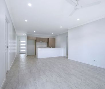 QLD, 1/101 Affinity Bvd, 4506, Morayfield - Photo 2