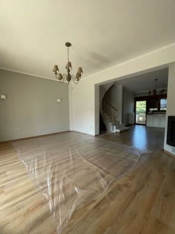 Μεζονέτα για ενοικίαση Μελισσοχώρι (Μυγδονία) - Photo 3