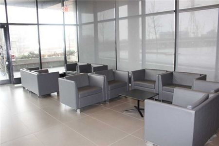 For Lease - 51 Trolley Crescent Unit# 1312, Toronto, Ontario - Photo 2