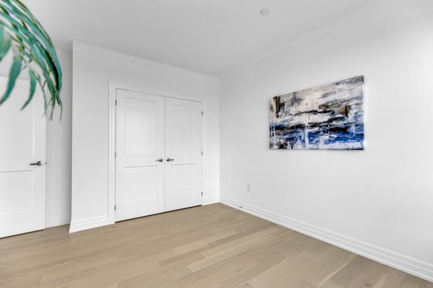 For Lease - 480 CALLAWAY Road Unit# 913, London North, Ontario - Photo 1