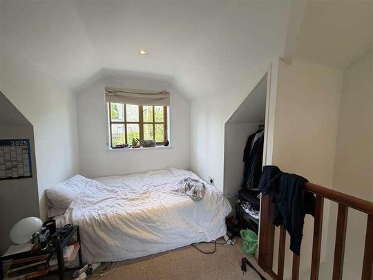Truro Road, St. Austell, PL25 - Photo 1