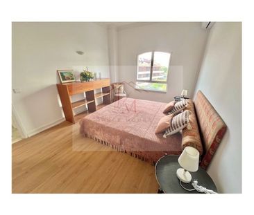 3 room luxury Flat for rent in Cascais, Lisbon - Photo 5