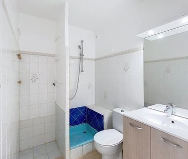 Location Appartement 1 pièce 25m² CAGNES SUR MER 06800 - Photo 3
