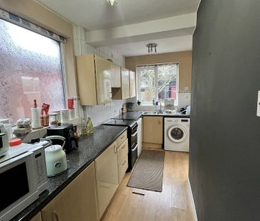 Church Road, B26 - Photo 4