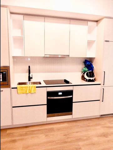 For Lease - 10 Graphophone Grove Unit# 2304, Toronto, Ontario - Photo 4