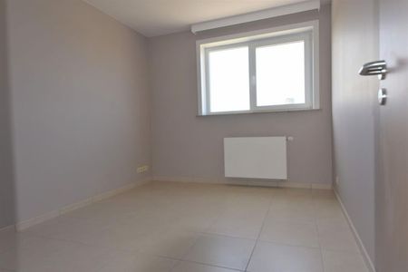 Appartement te huur - Photo 2