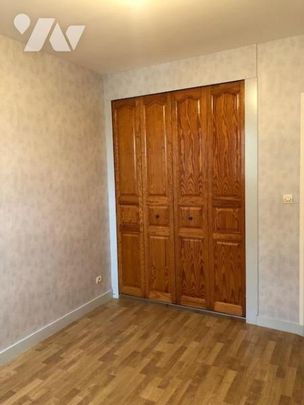 LOUÉ APPARTEMENT - SAINT PIERRE DES CORPS - Photo 1