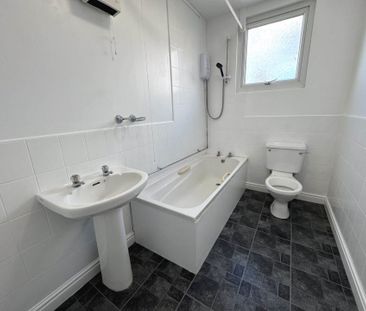 Lytham Road, Blackpool, FY4 1JH - Photo 6