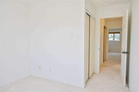 For Lease - 8 Samantha Circle, Richmond Hill, Ontario - Photo 3