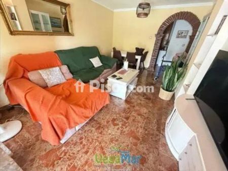 Piso en alquiler en Cotobro - Foto 2