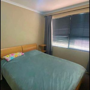 Canning Vale - Photo 3