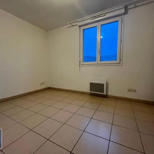 Maison à louer - Photo 2