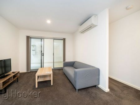 108/122 Brown Street, East Perth - Photo 5