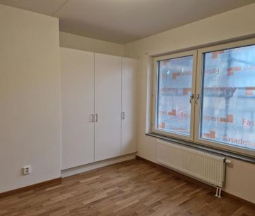 Visionsgatan 7, Kävlinge - Photo 3