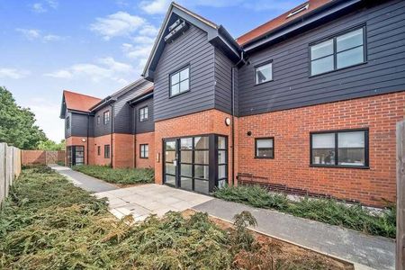 Selwin Place, Biggleswade, SG18 - Photo 3