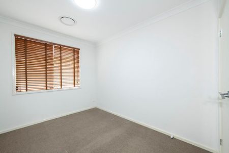 Perfect Family Home in Prime Location - Photo 2