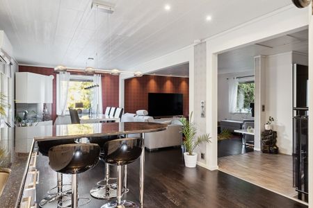 Värdiggatan, Linköping - Photo 3