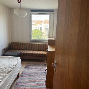 Slaggatan, Falun - Foto 2