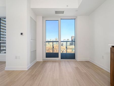 For Lease - 15 Richardson Street Unit# 1502, Toronto, Ontario - Photo 3