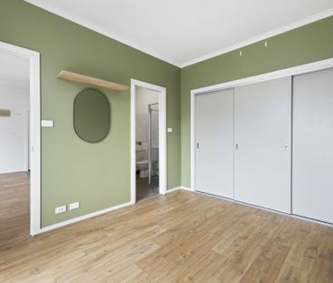 Generous 1-bedroom apartment in a prime location - Photo 4