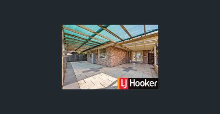 Ready to Move In ...... - Photo 3