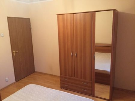 Inchiriere apartament cu 3 camere , zona Medicinei - Photo 2
