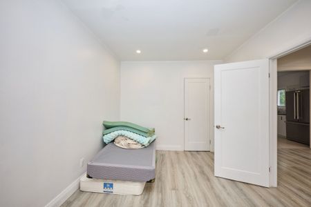 For Lease - 65 Almond Street Unit# Upper, Welland, Ontario - Photo 5